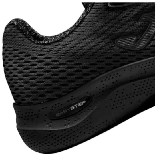 Joma Corinto Men Joma Corinto Men